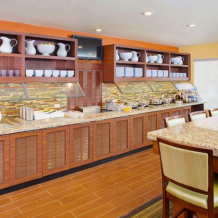 Hyatt House Mount Laurel Hotel Kültér fotó